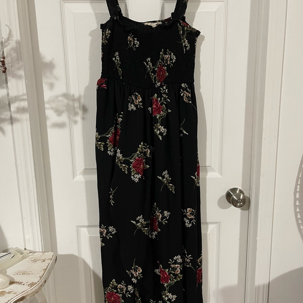FFLMYUHUlU sz xl